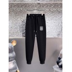 2025年4月2日入荷新作GIVENCHY 春秋メンズ 上下セットM-5XL/zhan工場