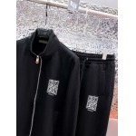 2025年4月2日入荷新作GIVENCHY 春秋メンズ 上下セットM-5XL/zhan工場