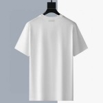 2025年4月2日入荷新作burberry夏メンズ 上下セットM-5XL/zhan工場