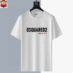 2025年4月2日入荷新作DSQ夏メンズ 上下セットM-5XL/zhan工場
