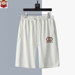 2025年4月2日入荷新作GUCCI夏メンズ 上下セットM-5XL/zhan工場