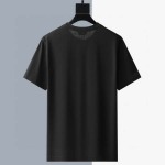 2025年4月2日入荷新作burberry夏メンズ 上下セットM-5XL/zhan工場