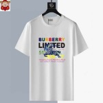 2025年4月2日入荷新作burberry夏メンズ 上下セットM-5XL/zhan工場