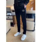 2025年4月2日入荷新作VALENTINO春秋メンズ 上下セットM-5XL/zhan工場