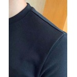 2025年4月2日入荷新作Louis Vuitton春秋メンズ 上下セットM-5XL/zhan工場