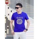 2025年4月2日入荷新作GUCCI半袖 TシャツM-5XL/zhan工場