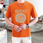 2025年4月2日入荷新作GUCCI半袖 TシャツM-5XL/zhan工場