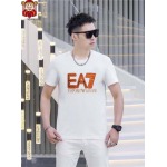 2025年4月2日入荷新作ARMANI半袖 TシャツM-5XL/zhan工場