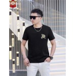 2025年4月2日入荷新作MONCLER半袖 TシャツM-5XL/zhan工場