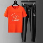 2025年4月2日入荷新作ARCTERYX夏メンズ 上下セットM-5XL/zhan工場