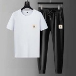 2025年4月2日入荷新作GIVENCHY 夏メンズ 上下セットM-5XL/zhan工場