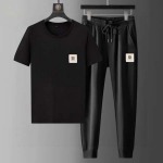 2025年4月2日入荷新作GIVENCHY 夏メンズ 上下セットM-5XL/zhan工場
