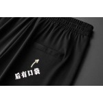 2025年4月2日入荷新作GUCCI夏メンズ 上下セットM-5XL/zhan工場