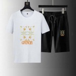 2025年4月2日入荷新作GIVENCHY 夏メンズ 上下セットM-5XL/zhan工場