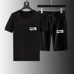 2025年4月2日入荷新作OFF-WHITE夏メンズ 上下セットM-5XL/zhan工場