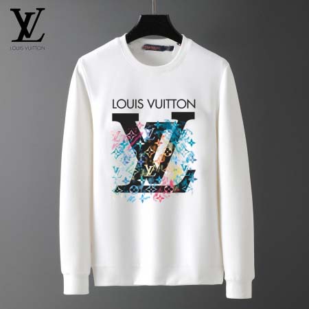 2025年4月2日入荷新作Louis Vuittonメンズ ...