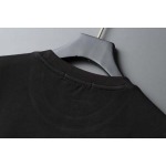 2025年4月2日入荷新作CHANELメンズ トレーナーM-5XL/zhan工場