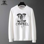 2025年4月2日入荷新作CHANELメンズ トレーナーM-5XL/zhan工場
