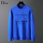 2025年4月2日入荷新作DIORメンズ トレーナーM-5XL/zhan工場