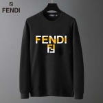 2025年4月2日入荷新作FENDIメンズ トレーナーM-5XL/zhan工場