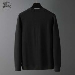 2025年4月2日入荷新作burberryメンズ トレーナーM-5XL/zhan工場
