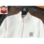 2025年4月2日入荷新作LOEWE春秋メンズ 上下セットM-5XL/zhan工場