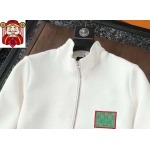 2025年4月2日入荷新作GUCCI春秋メンズ 上下セットM-5XL/zhan工場