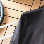 2025年4月2日入荷新作DIOR春秋メンズ 上下セットM-5XL/zhan工場