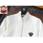 2025年4月2日入荷新作DIOR春秋メンズ 上下セットM-5XL/zhan工場