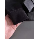 2025年4月2日入荷新作Louis Vuitton春秋メンズ 上下セットM-5XL/zhan工場