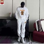 2025年4月2日入荷新作FENDI春秋メンズ 上下セットM-5XL/zhan工場