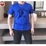 2025年4月2日入荷新作PRADA半袖 TシャツM-5XL/zhan工場