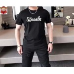 2025年4月2日入荷新作MONCLER半袖 TシャツM-5XL/zhan工場