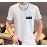 2025年4月2日入荷新作D&G夏メンズ 上下セットM-5XL/zhan工場