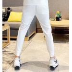 2025年4月2日入荷新作burberry夏メンズ 上下セットM-5XL/zhan工場