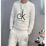 2025年4月2日入荷新作HERMES春秋メンズ 上下セットM-5XL/zhan工場