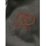 2025年4月2日入荷新作GUCCI春秋メンズ 上下セットM-5XL/zhan工場