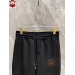 2025年4月2日入荷新作GUCCI春秋メンズ 上下セットM-5XL/zhan工場