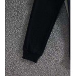 2025年4月2日入荷新作BALENCIAGA春秋メンズ 上下セットM-5XL/zhan工場