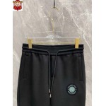 2025年4月2日入荷新作BALENCIAGA春秋メンズ 上下セットM-5XL/zhan工場