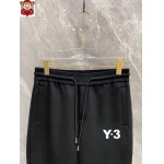 2025年4月2日入荷新作Y-3春秋メンズ 上下セットM-5XL/zhan工場