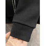 2025年4月2日入荷新作Y-3春秋メンズ 上下セットM-5XL/zhan工場