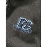 2025年4月2日入荷新作D&G春秋メンズ 上下セットM-5XL/zhan工場