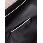 2025年4月2日入荷新作Louis Vuitton春秋メンズ 上下セットM-3XL/zhan工場