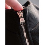 2025年4月2日入荷新作Louis Vuitton春秋メンズ 上下セットM-3XL/zhan工場