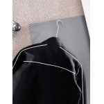 2025年4月2日入荷新作Louis Vuitton春秋メンズ 上下セットM-3XL/zhan工場