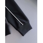 2025年4月2日入荷新作HERMES春秋メンズ 上下セットM-3XL/zhan工場