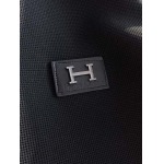 2025年4月2日入荷新作HERMES春秋メンズ 上下セットM-3XL/zhan工場