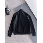 2025年4月2日入荷新作HERMES春秋メンズ 上下セットM-3XL/zhan工場