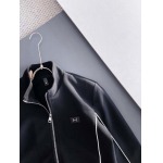 2025年4月2日入荷新作HERMES春秋メンズ 上下セットM-3XL/zhan工場